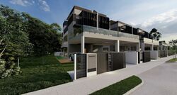 Sembawang Park (D27), Semi-Detached #465029341